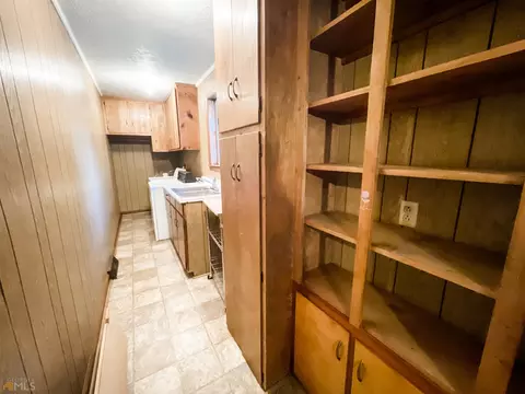 943 Progress Pl, Millen, GA 30442 photo 3