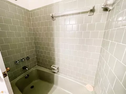 943 Progress Pl, Millen, GA 30442 photo 13