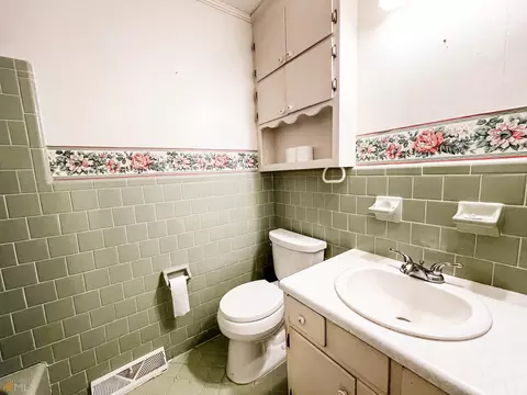 943 Progress Pl, Millen, GA 30442 photo 14