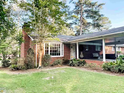 943 Progress Pl, Millen, GA 30442 photo 16