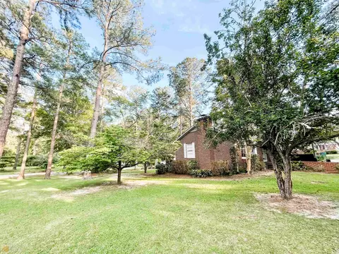 943 Progress Pl, Millen, GA 30442 photo 15