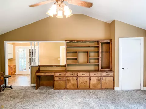 943 Progress Pl, Millen, GA 30442 photo 7