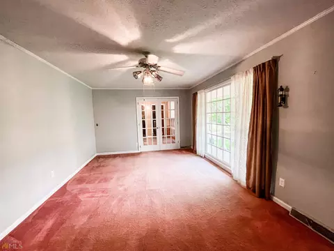 943 Progress Pl, Millen, GA 30442 photo 12