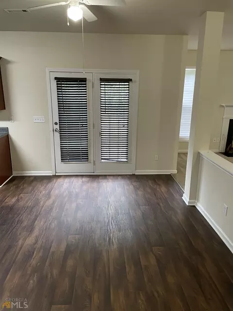 60 Bunting Pl, Covington, GA 30014 photo 12