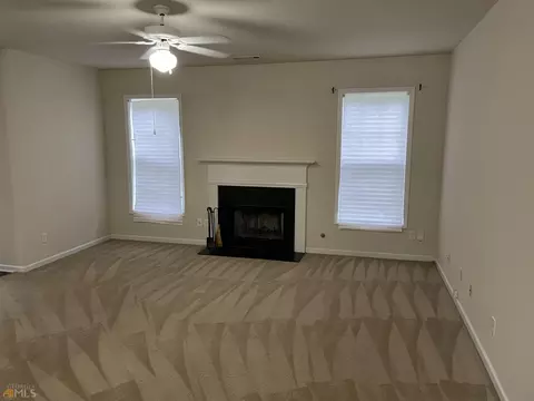 60 Bunting Pl, Covington, GA 30014 photo 9