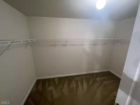 60 Bunting Pl, Covington, GA 30014 photo 18