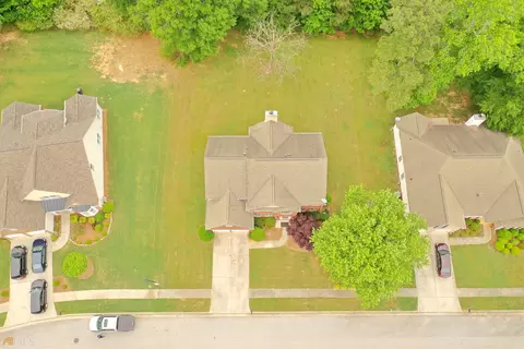 60 Bunting Pl, Covington, GA 30014 photo 26