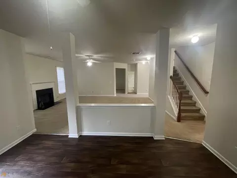 60 Bunting Pl, Covington, GA 30014 photo 13