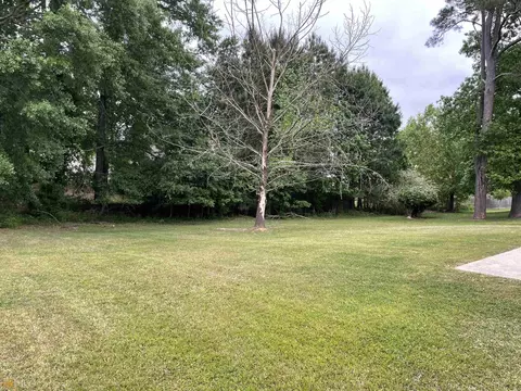 60 Bunting Pl, Covington, GA 30014 photo 27