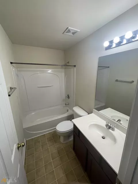 60 Bunting Pl, Covington, GA 30014 photo 24