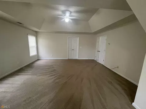 60 Bunting Pl, Covington, GA 30014 photo 15