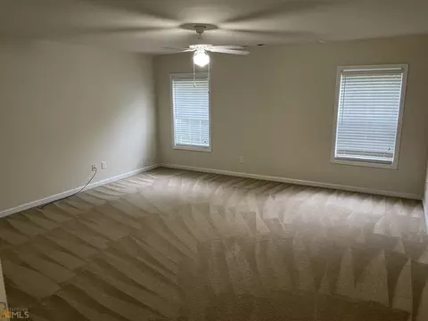60 Bunting Pl, Covington, GA 30014 photo 20