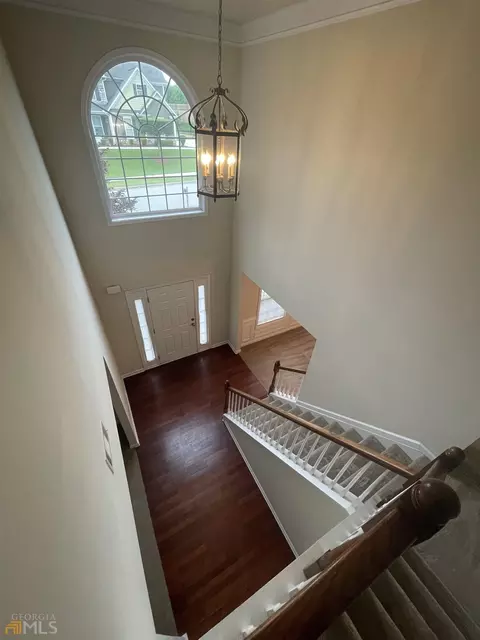 60 Bunting Pl, Covington, GA 30014 photo 5