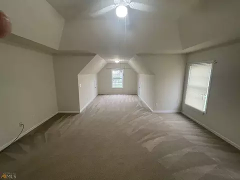 60 Bunting Pl, Covington, GA 30014 photo 14