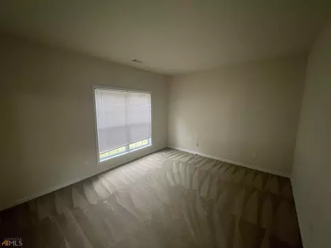 60 Bunting Pl, Covington, GA 30014 photo 8
