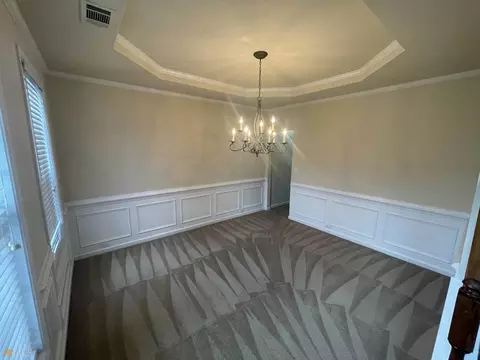 60 Bunting Pl, Covington, GA 30014 photo 6