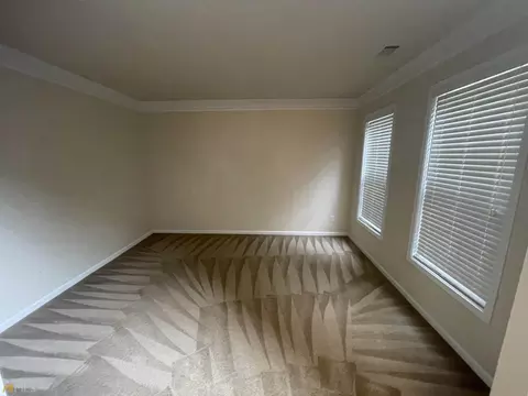 60 Bunting Pl, Covington, GA 30014 photo 7