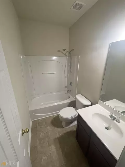 60 Bunting Pl, Covington, GA 30014 photo 21