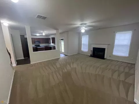60 Bunting Pl, Covington, GA 30014 photo 10