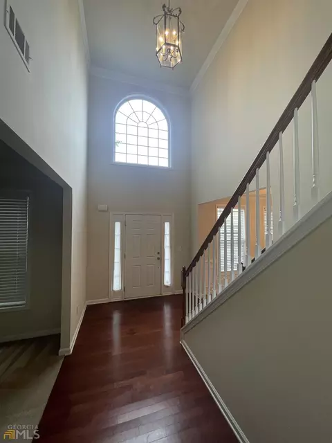 60 Bunting Pl, Covington, GA 30014 photo 4