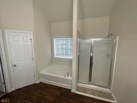 60 Bunting Pl, Covington, GA 30014 photo 17