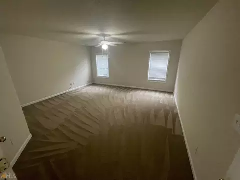 60 Bunting Pl, Covington, GA 30014 photo 22
