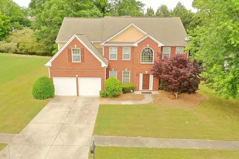 60 Bunting Pl, Covington, GA 30014 photo 3