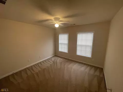 60 Bunting Pl, Covington, GA 30014 photo 25