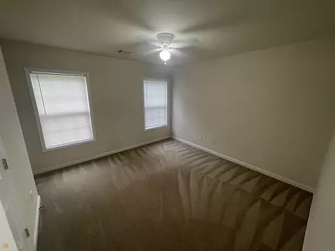 60 Bunting Pl, Covington, GA 30014 photo 23