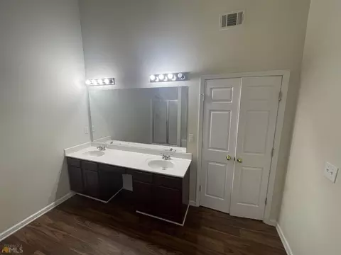 60 Bunting Pl, Covington, GA 30014 photo 16
