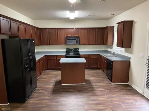 60 Bunting Pl, Covington, GA 30014 photo 11
