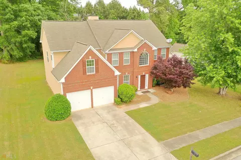 60 Bunting Pl, Covington, GA 30014 photo 2