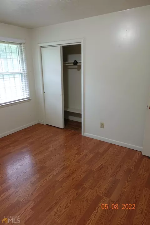 6475 Cameron Rd, Morrow, GA 30260 photo 15
