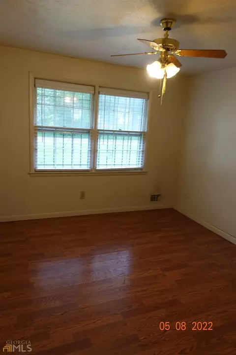 6475 Cameron Rd, Morrow, GA 30260 photo 9