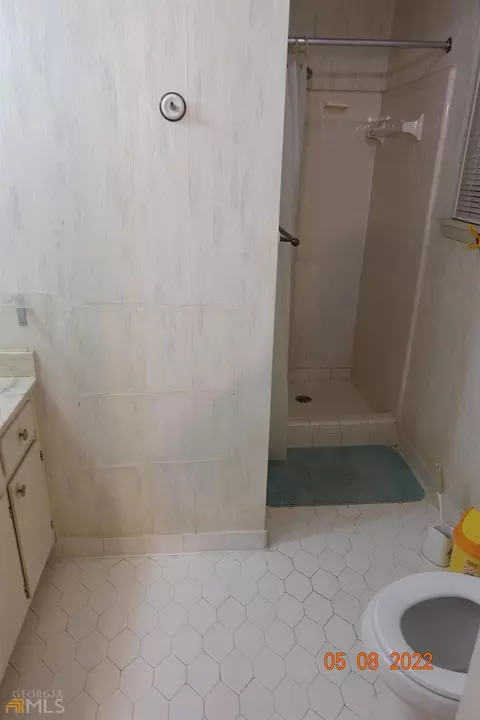 6475 Cameron Rd, Morrow, GA 30260 photo 13