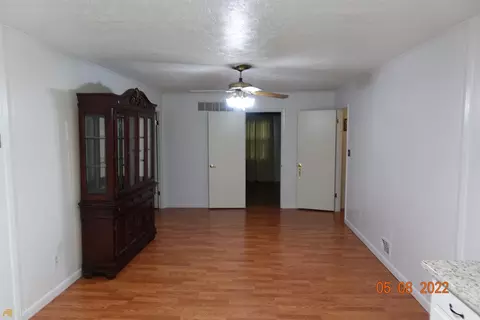 6475 Cameron Rd, Morrow, GA 30260 photo 7