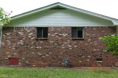 6475 Cameron Rd, Morrow, GA 30260 photo 4