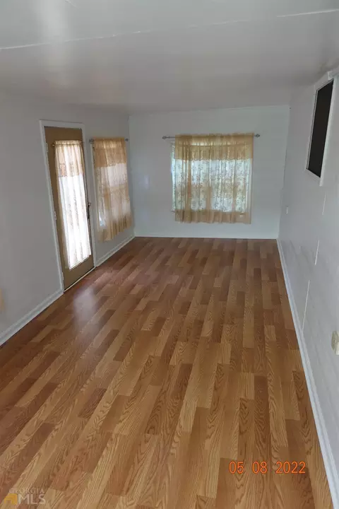6475 Cameron Rd, Morrow, GA 30260 photo 11