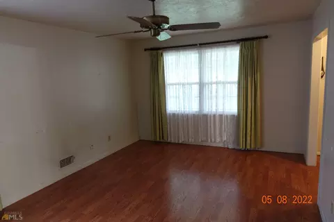 6475 Cameron Rd, Morrow, GA 30260 photo 8