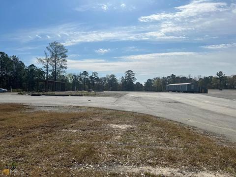 4388 E Conley Rd, Conley, GA 30288 photo 10