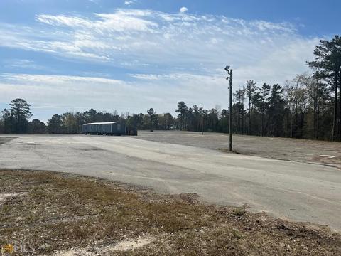 4388 E Conley Rd, Conley, GA 30288 photo 9