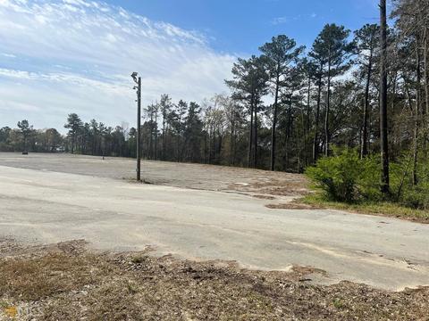 4388 E Conley Rd, Conley, GA 30288 photo 3