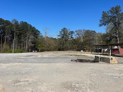 4388 E Conley Rd, Conley, GA 30288 photo 7