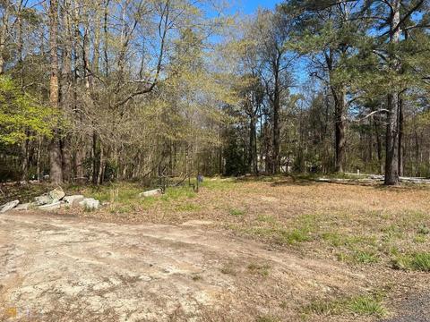 4388 E Conley Rd, Conley, GA 30288 photo 13