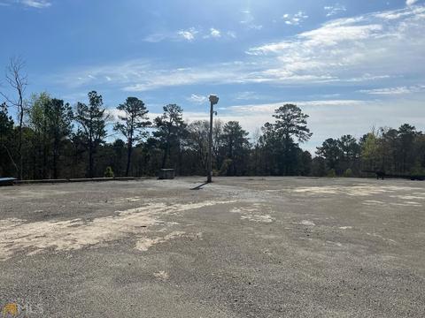 4388 E Conley Rd, Conley, GA 30288 photo 4