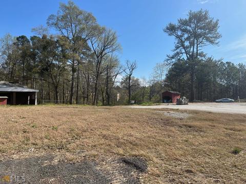 4388 E Conley Rd, Conley, GA 30288 photo 11
