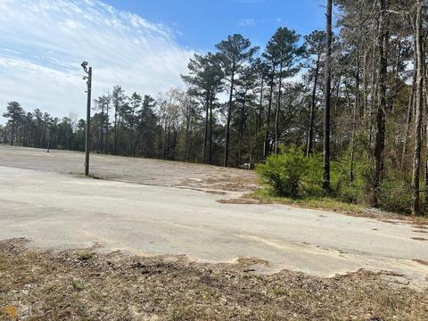 4388 E Conley Rd, Conley, GA 30288 photo 8