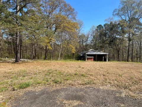 4388 E Conley Rd, Conley, GA 30288 photo 12