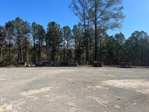 4388 E Conley Rd, Conley, GA 30288 photo 5