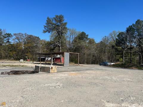 4388 E Conley Rd, Conley, GA 30288 photo 6